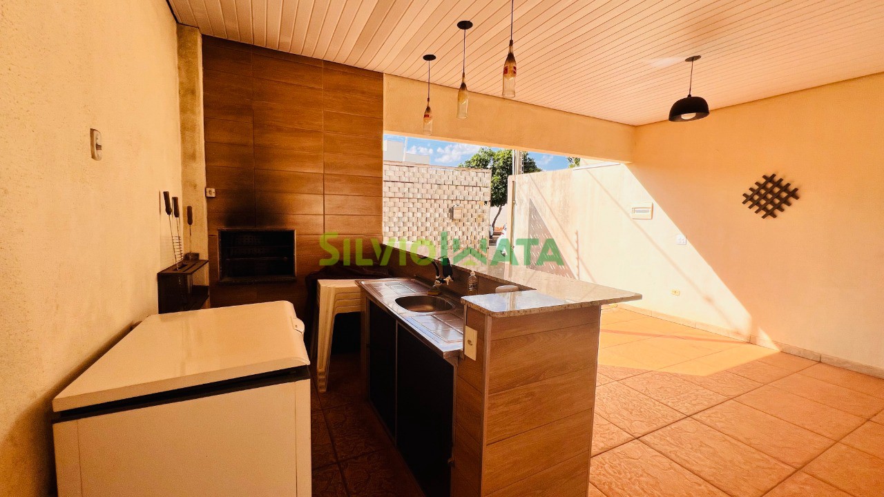 Casa comercial à venda em Jardim São Paulo Ii, Sarandi — Portal Chave Fácil