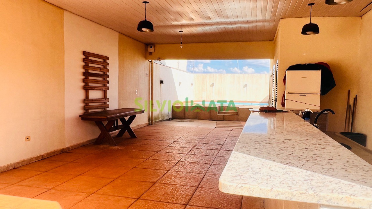 Casa comercial à venda em Jardim São Paulo Ii, Sarandi — Portal Chave Fácil