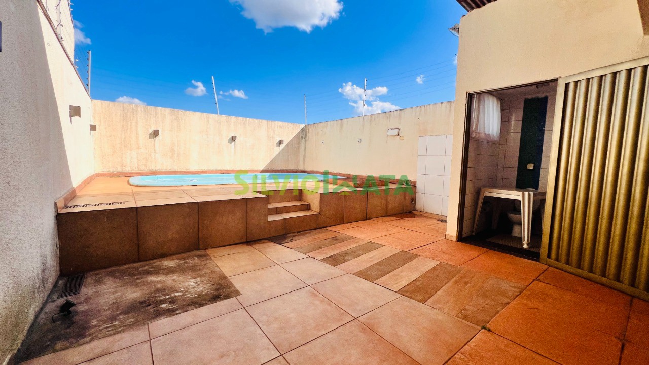 Casa comercial à venda em Jardim São Paulo Ii, Sarandi — Portal Chave Fácil