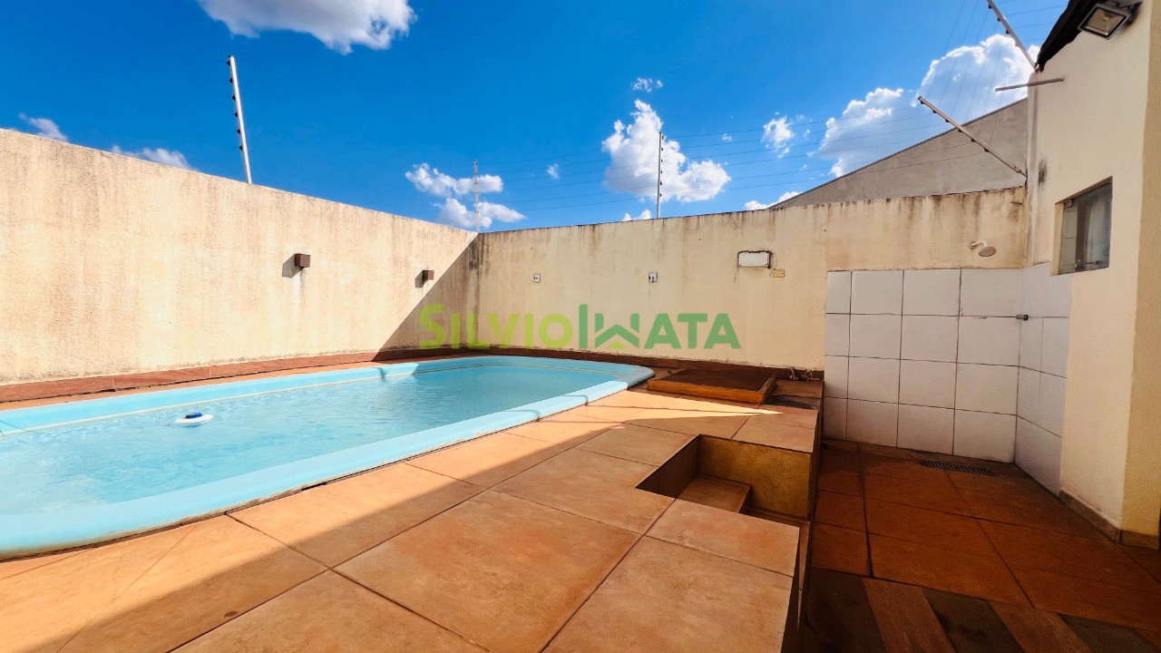 Casa comercial à venda em Jardim São Paulo Ii, Sarandi — Portal Chave Fácil