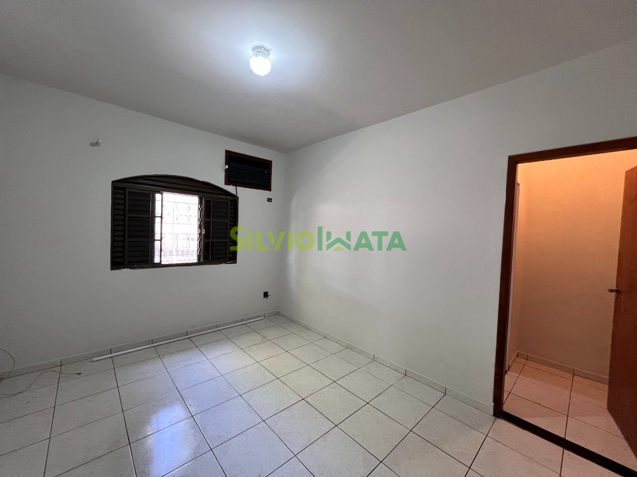 Casa para alugar em Jardim Alvorada, Maringá — Portal Chave Fácil