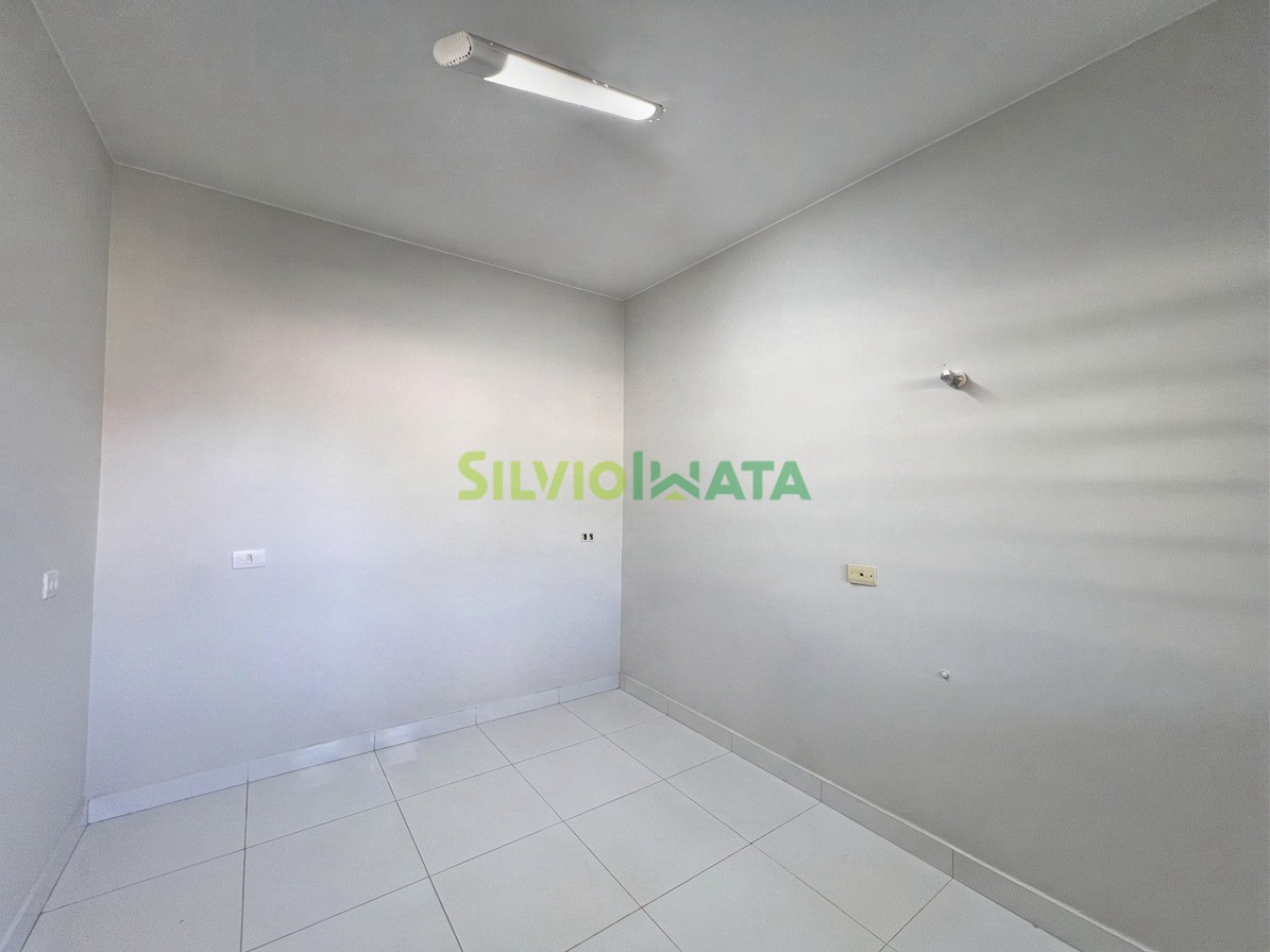 Casa para alugar em Jardim Alvorada, Maringá — Portal Chave Fácil