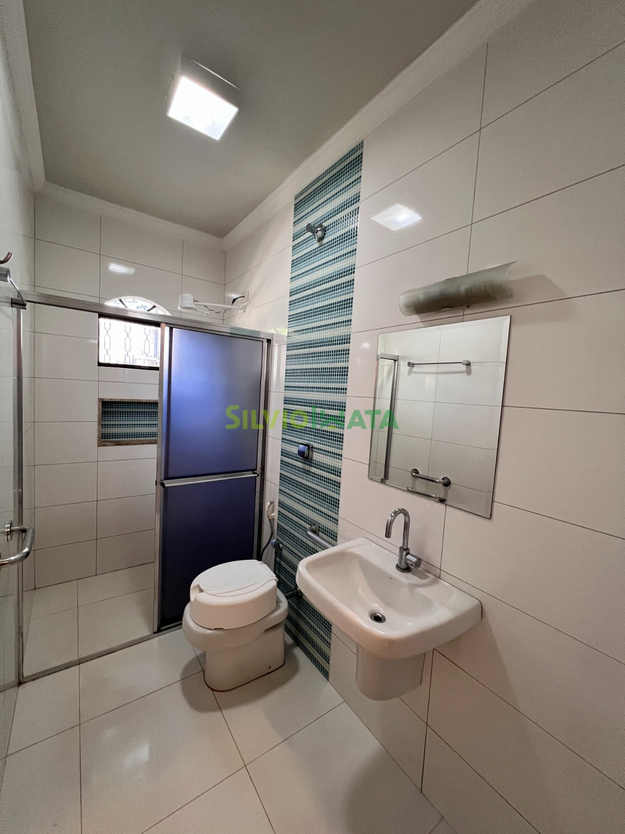 Casa para alugar em Jardim Alvorada, Maringá — Portal Chave Fácil