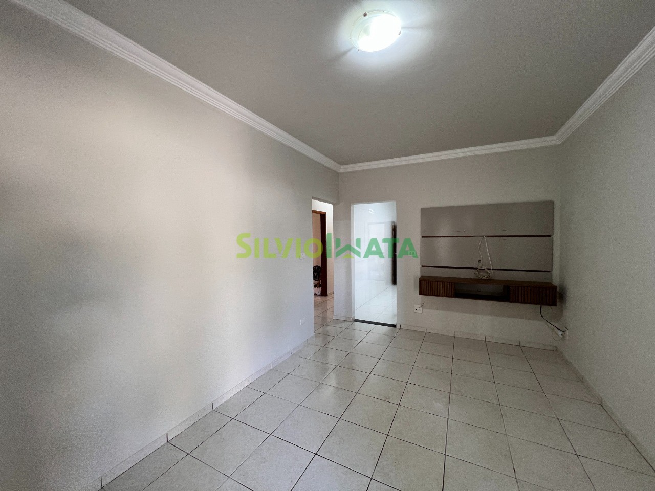 Casa para alugar em Jardim Alvorada, Maringá — Portal Chave Fácil