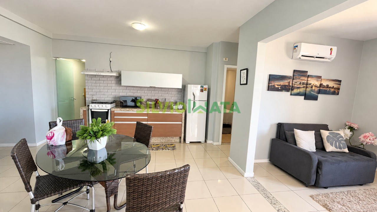 Apartamento à venda em Zona 07, Maringá — Portal Chave Fácil