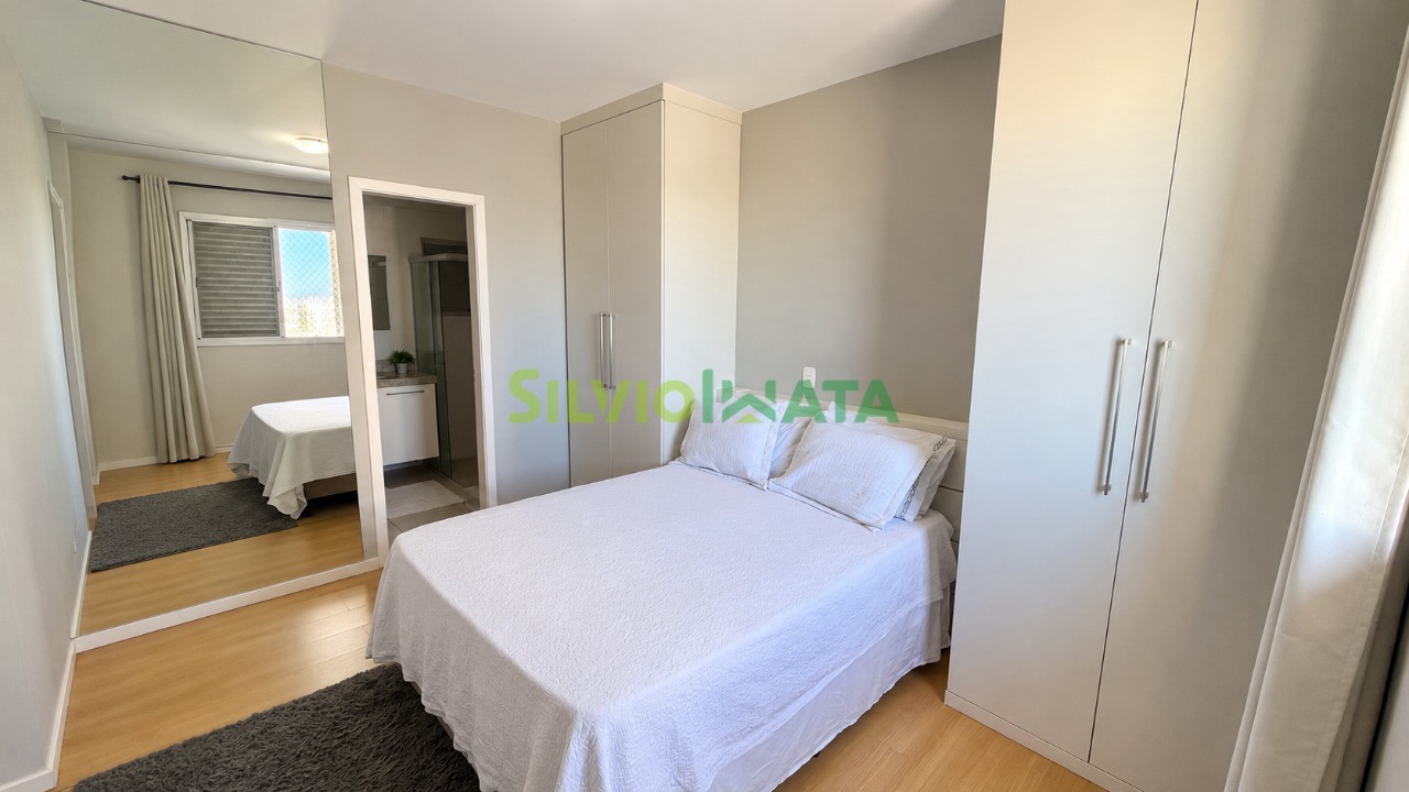 Apartamento à venda em Zona 07, Maringá — Portal Chave Fácil