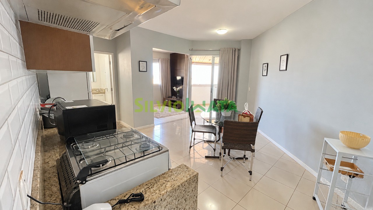 Apartamento à venda em Zona 07, Maringá — Portal Chave Fácil