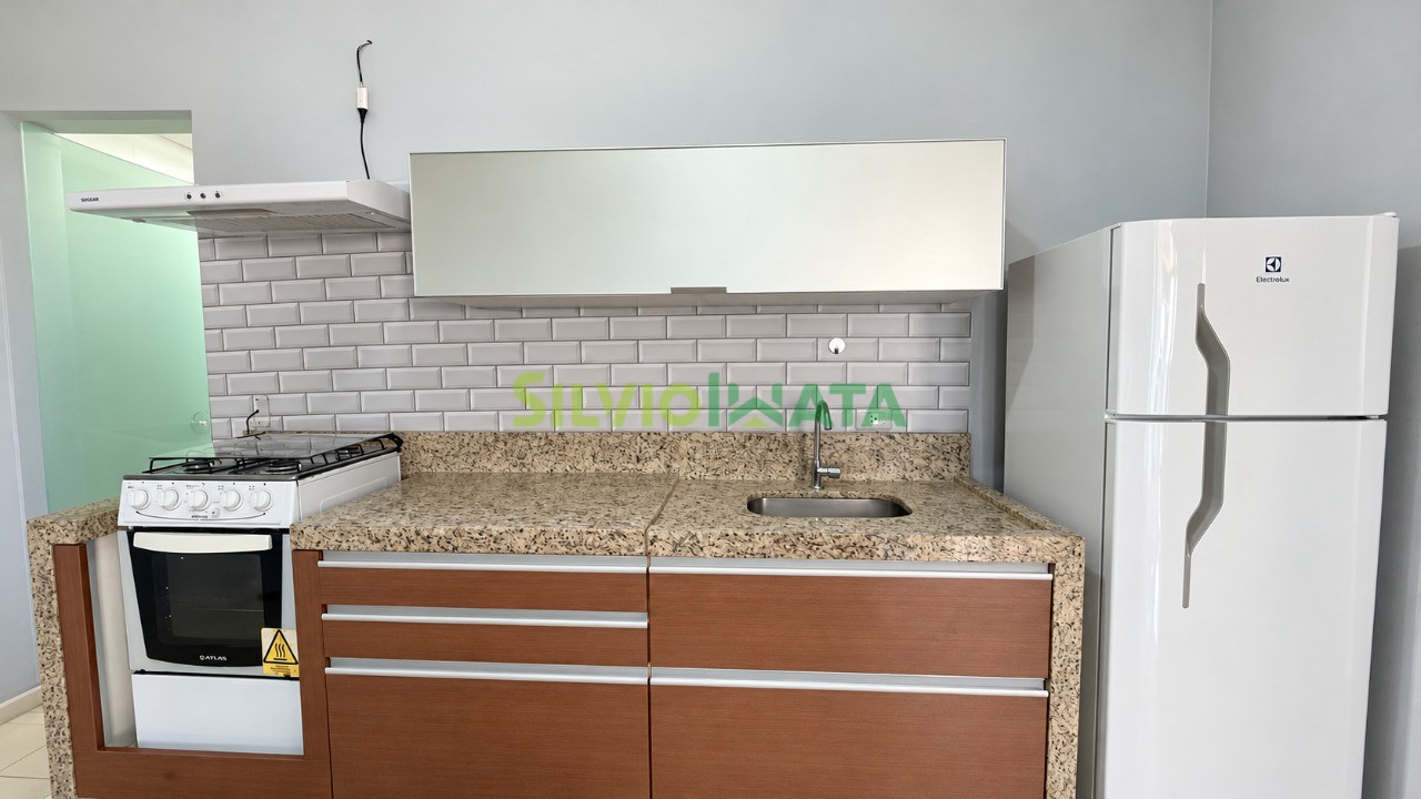 Apartamento à venda em Zona 07, Maringá — Portal Chave Fácil