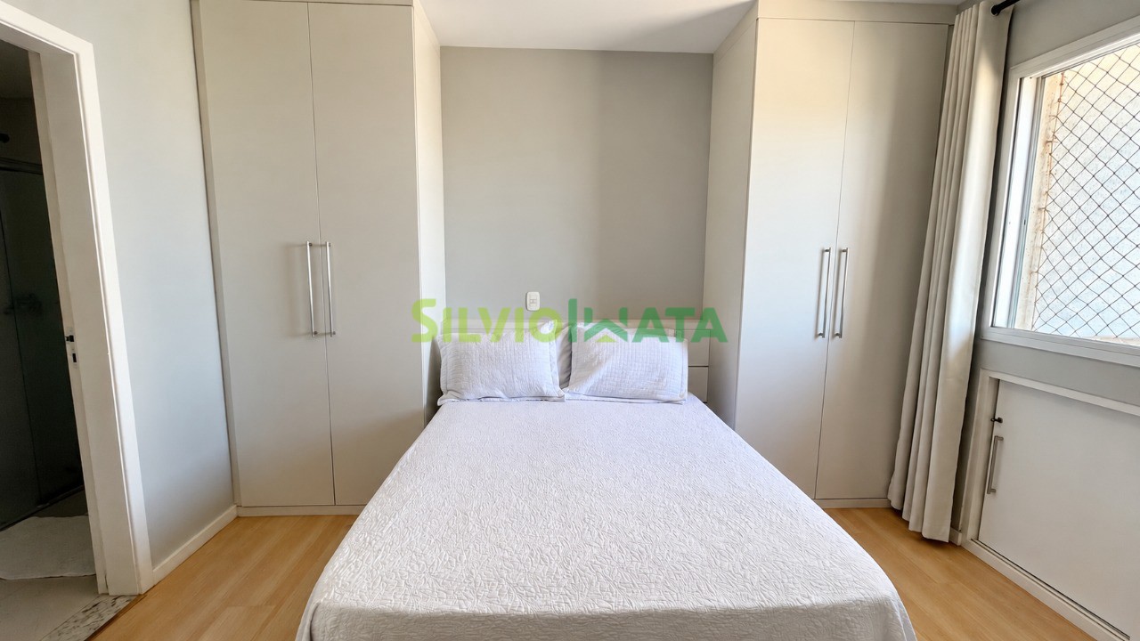 Apartamento à venda em Zona 07, Maringá — Portal Chave Fácil
