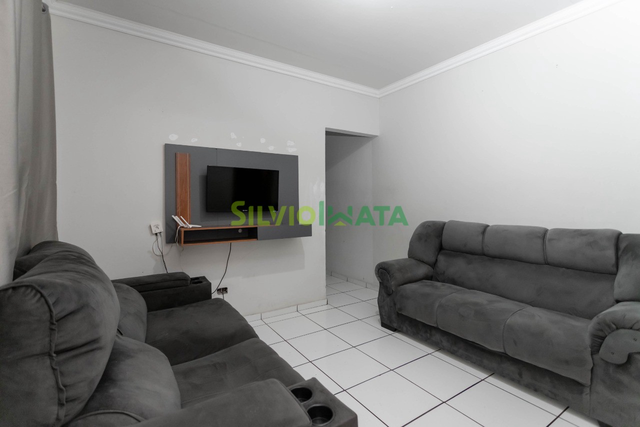 Casa à venda em Jardim Europa, Sarandi — Portal Chave Fácil