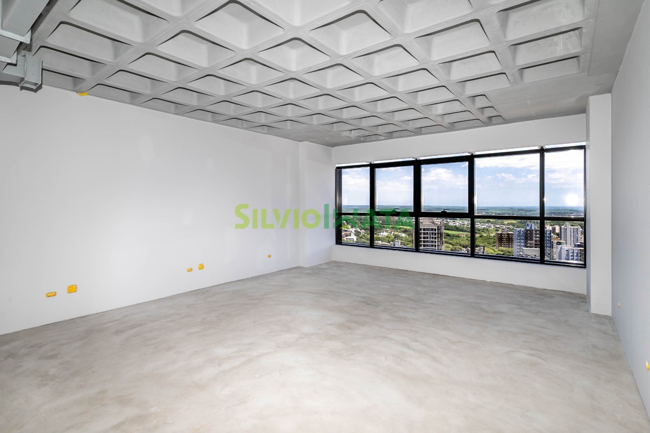 Sala/Conjunto Comercial para alugar em Zona Armazém, Maringá — Portal Chave Fácil