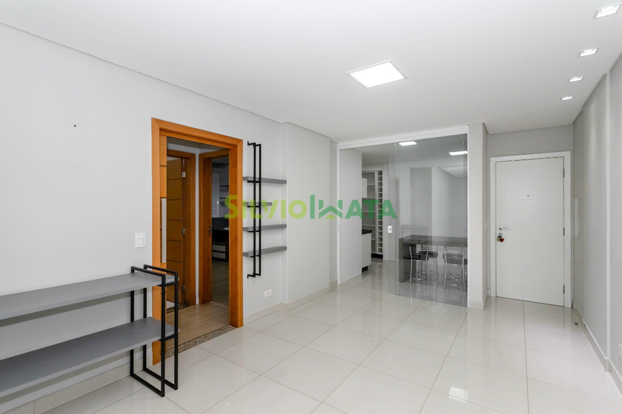 Apartamento para alugar em Zona 01 Centro, Maringá — Portal Chave Fácil