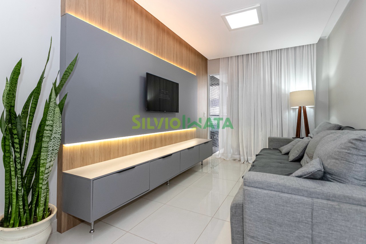 Apartamento para alugar em Zona 01 Centro, Maringá — Portal Chave Fácil