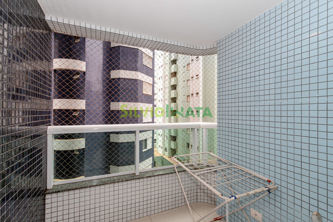 Apartamento para alugar em Zona 01 Centro, Maringá — Portal Chave Fácil
