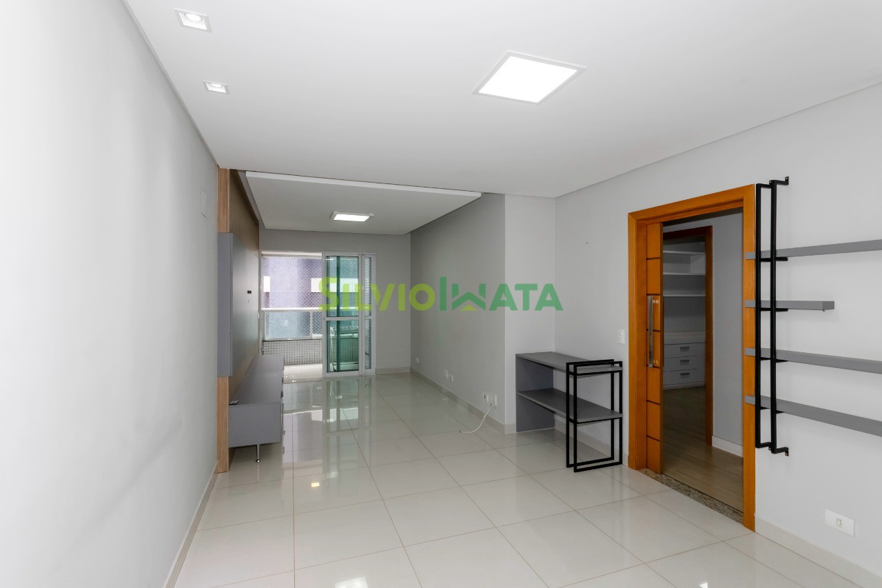 Apartamento para alugar em Zona 01 Centro, Maringá — Portal Chave Fácil