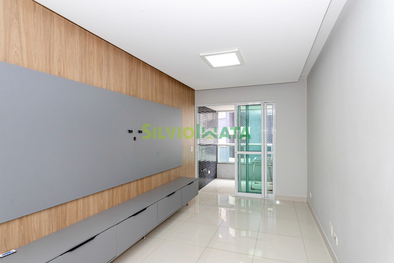 Apartamento para alugar em Zona 01 Centro, Maringá — Portal Chave Fácil