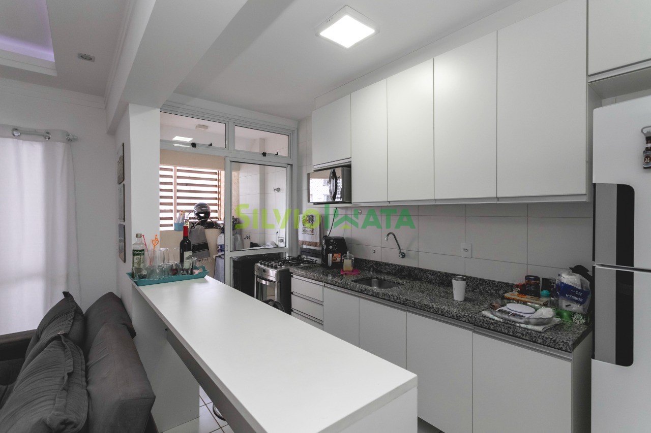 Apartamento à venda em Zona 02, Maringá — Portal Chave Fácil