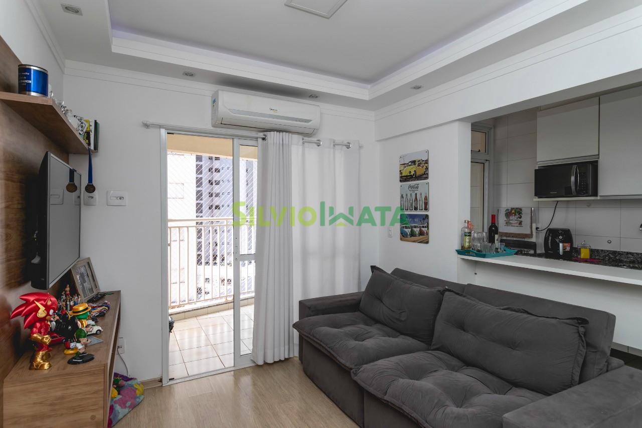 Apartamento à venda em Zona 02, Maringá — Portal Chave Fácil