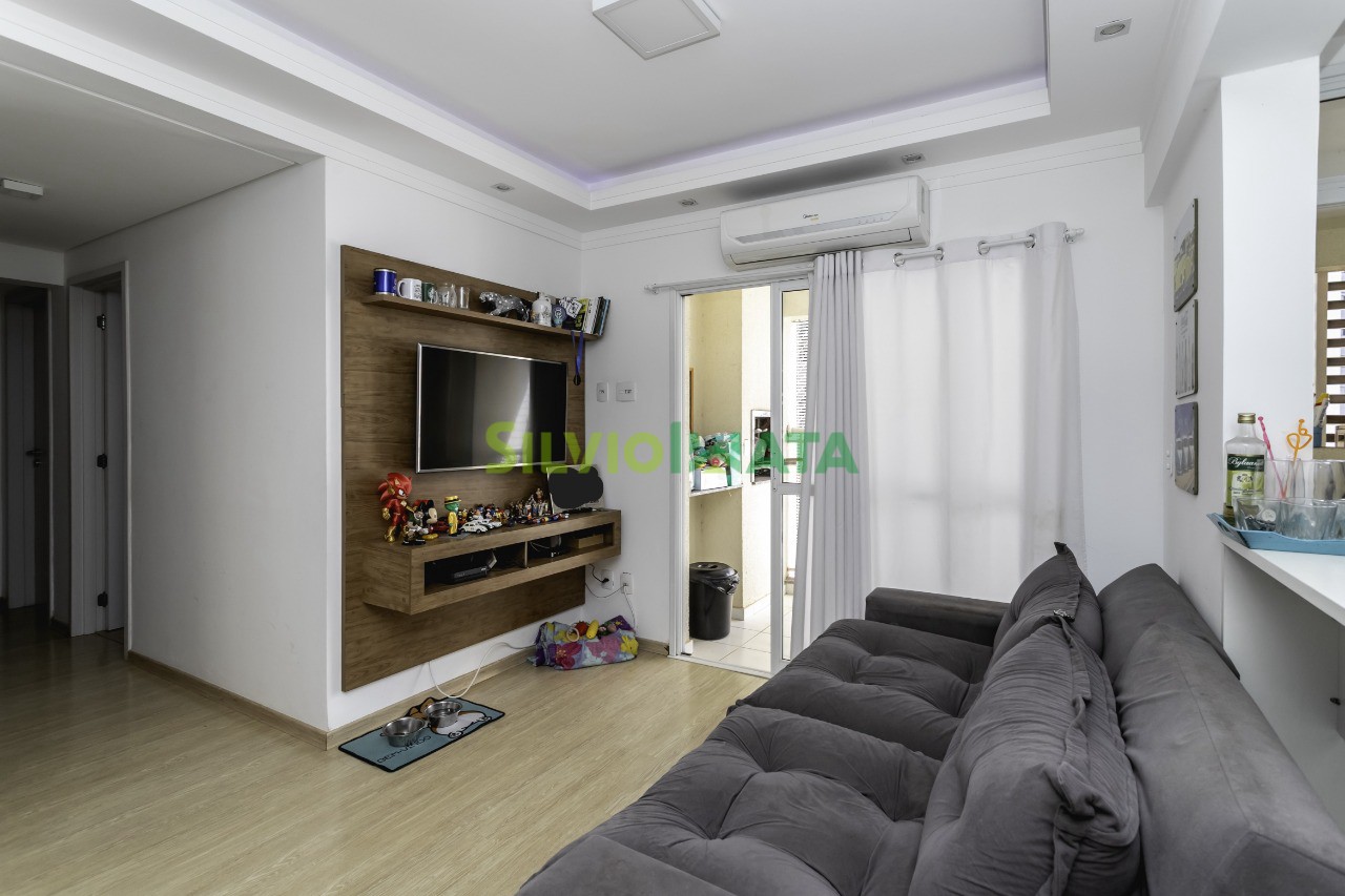 Apartamento à venda em Zona 02, Maringá — Portal Chave Fácil