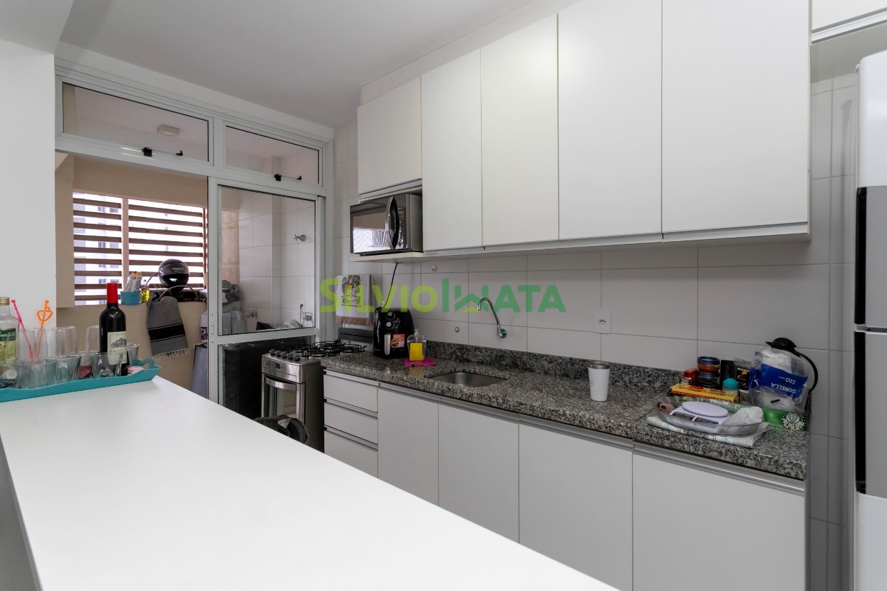Apartamento à venda em Zona 02, Maringá — Portal Chave Fácil