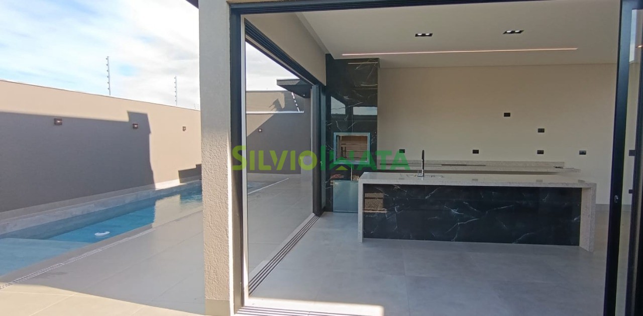 Casa à venda em Jardim Espanha, Maringá — Portal Chave Fácil