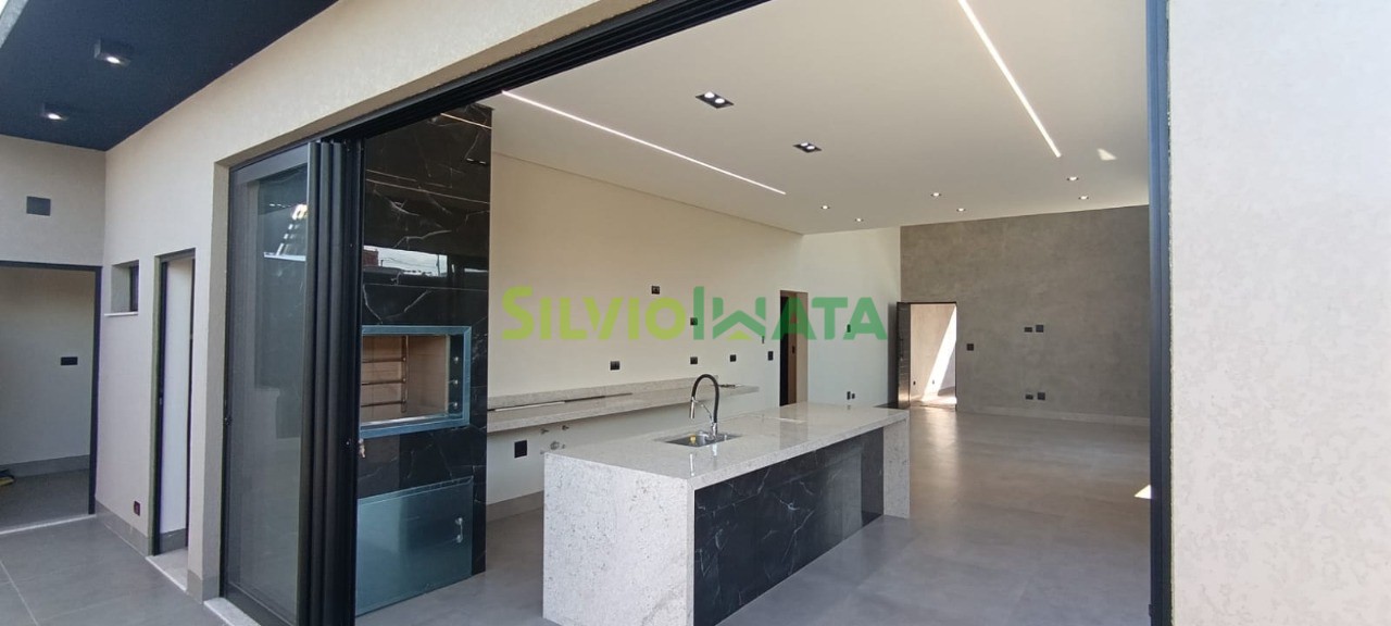 Casa à venda em Jardim Espanha, Maringá — Portal Chave Fácil