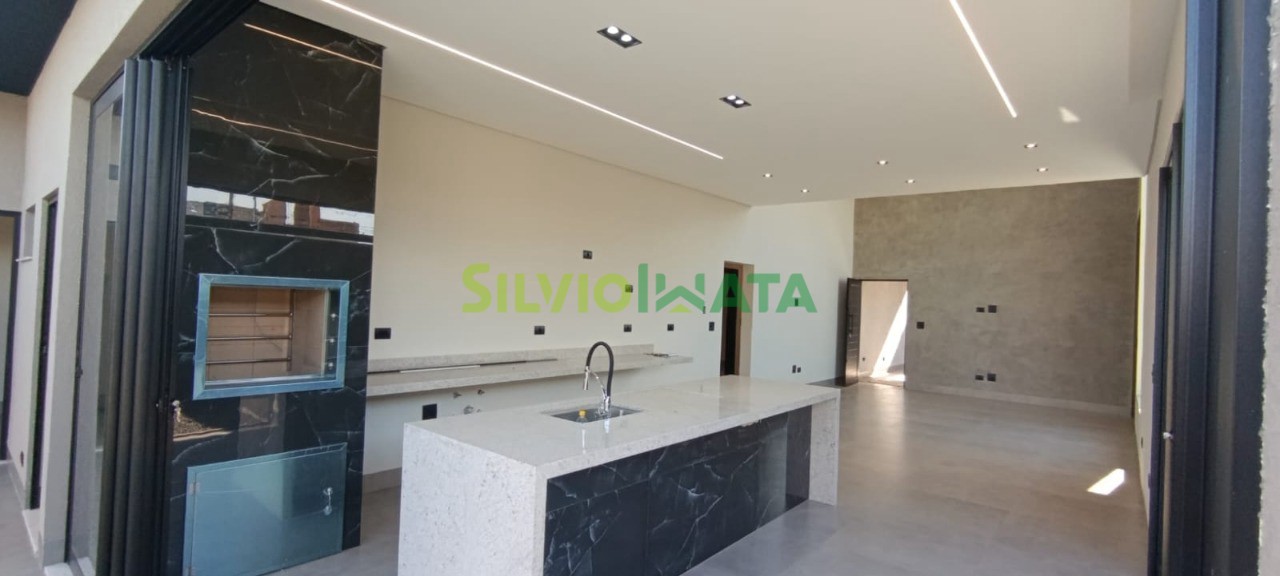 Casa à venda em Jardim Espanha, Maringá — Portal Chave Fácil