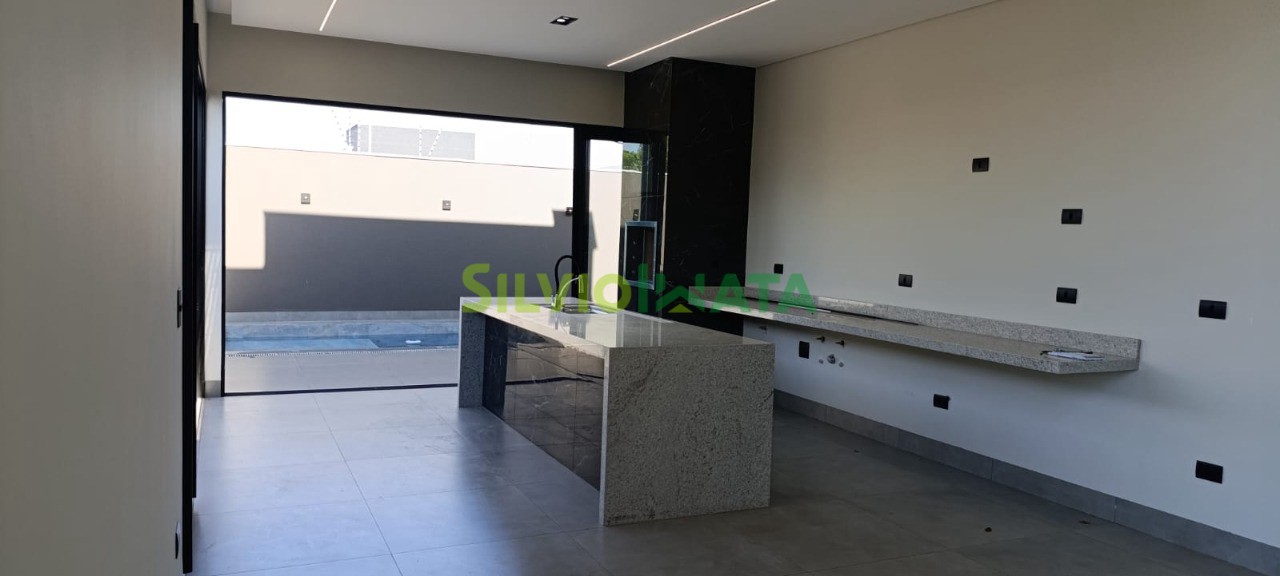 Casa à venda em Jardim Espanha, Maringá — Portal Chave Fácil
