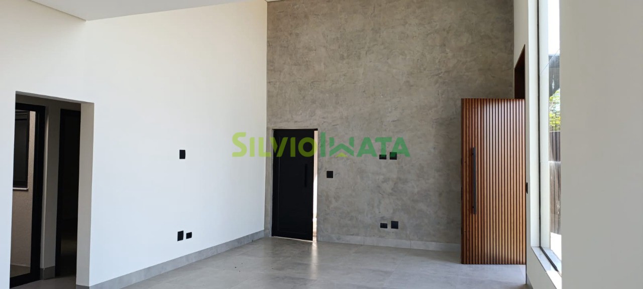 Casa à venda em Jardim Espanha, Maringá — Portal Chave Fácil