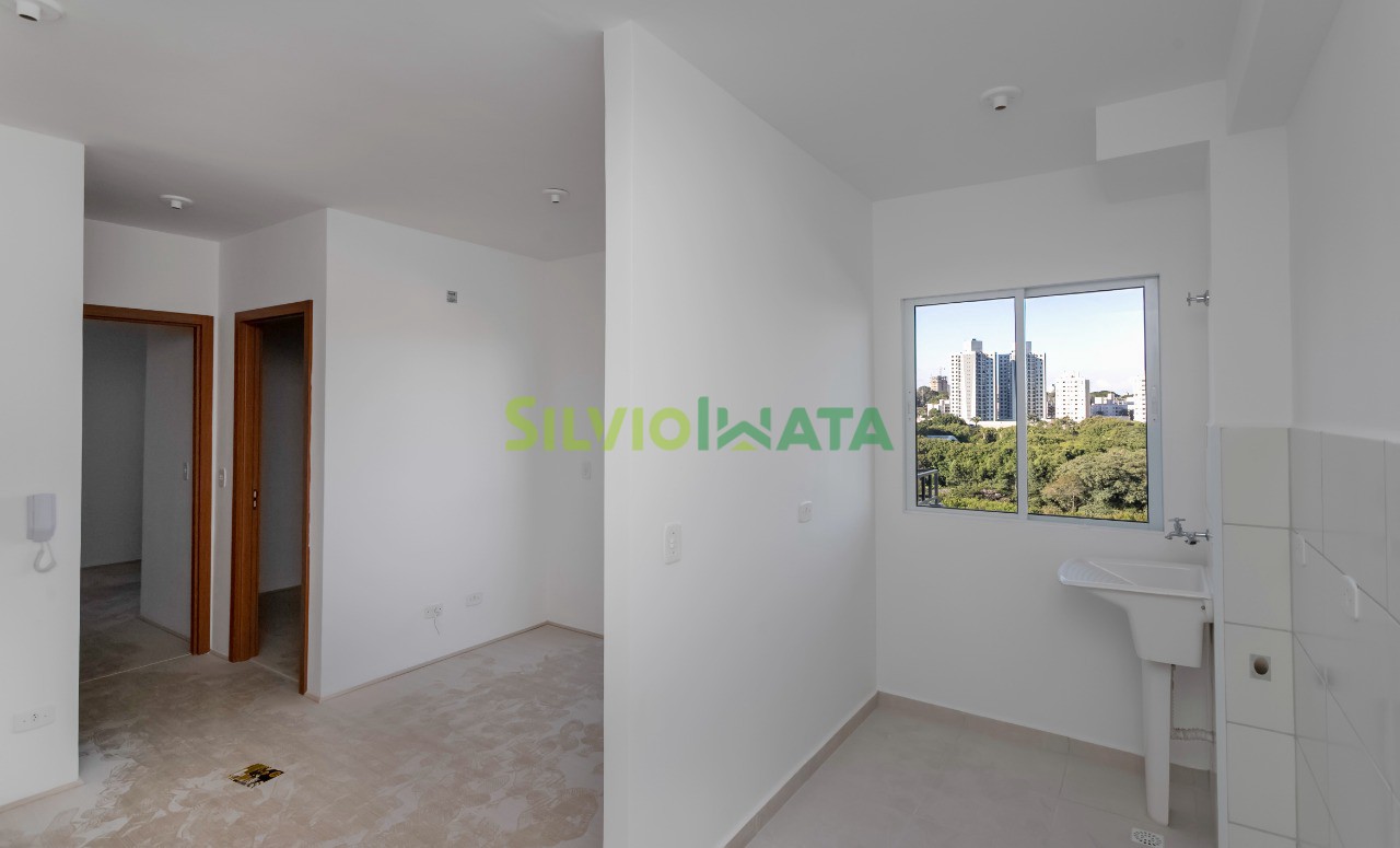 Apartamento para alugar em Recanto Dos Magnatas, Maringá — Portal Chave Fácil