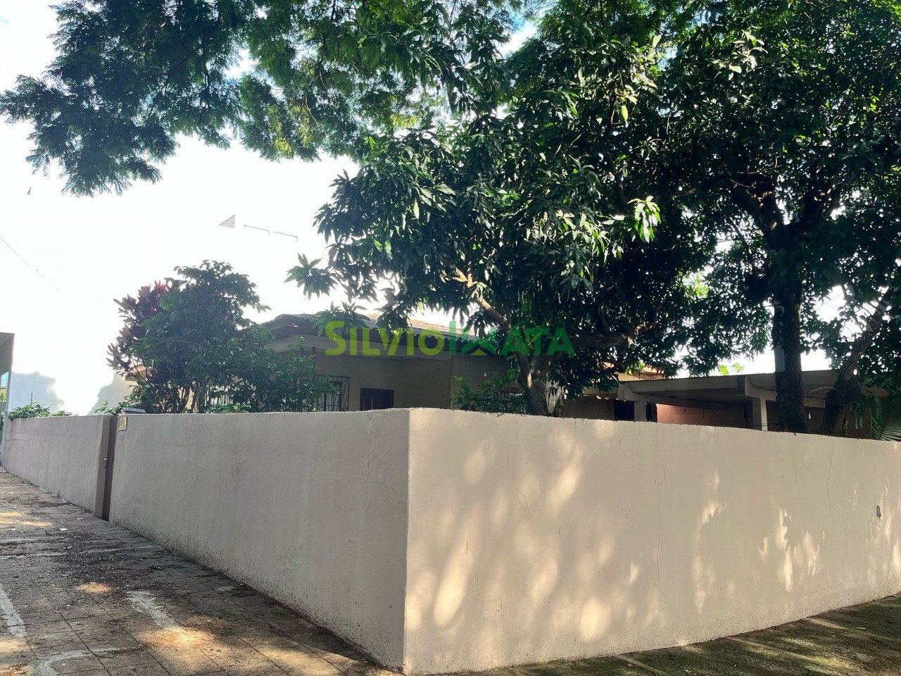 Casa à venda em Zona 06, Maringá — Portal Chave Fácil