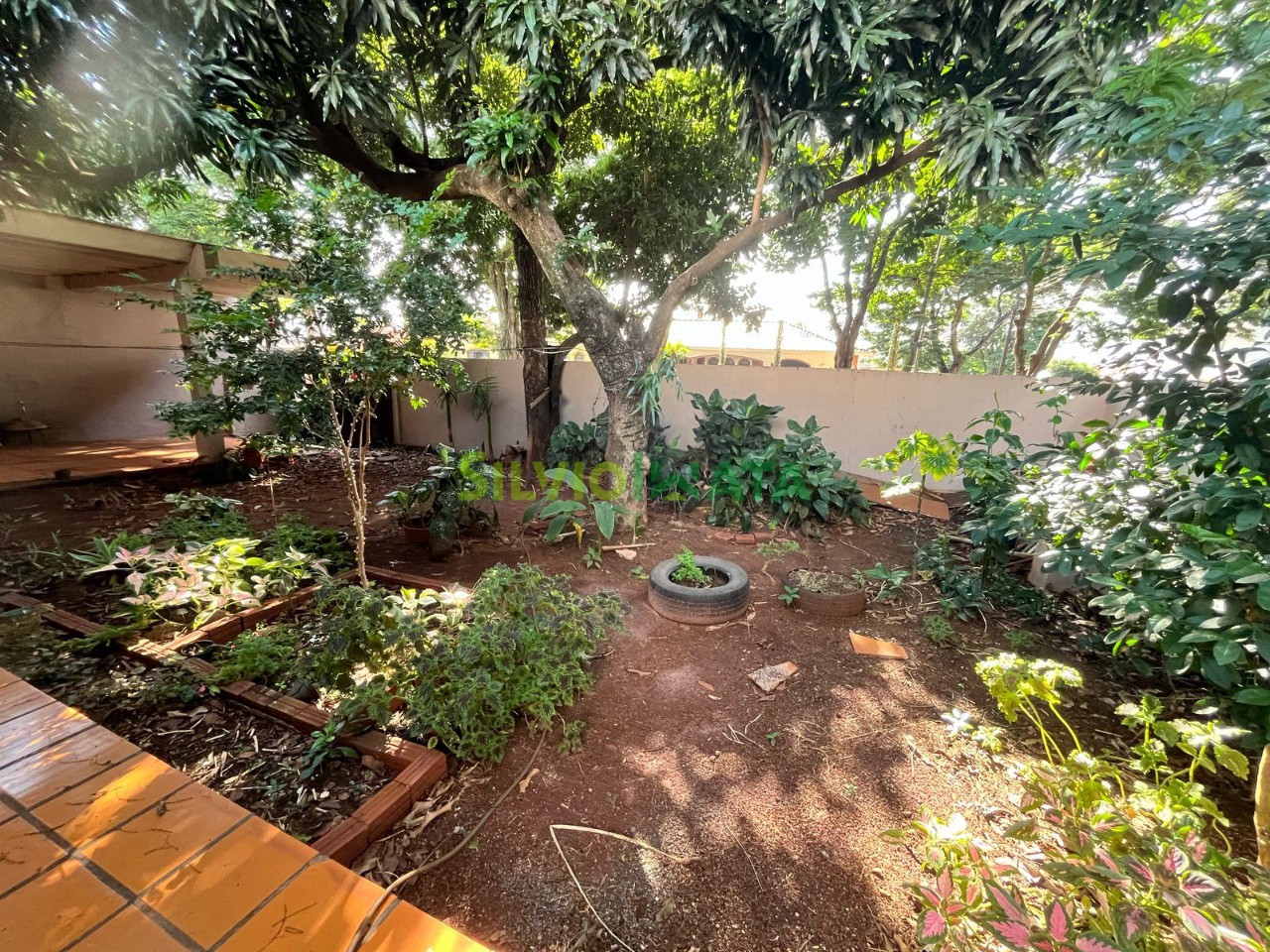 Casa à venda em Zona 06, Maringá — Portal Chave Fácil