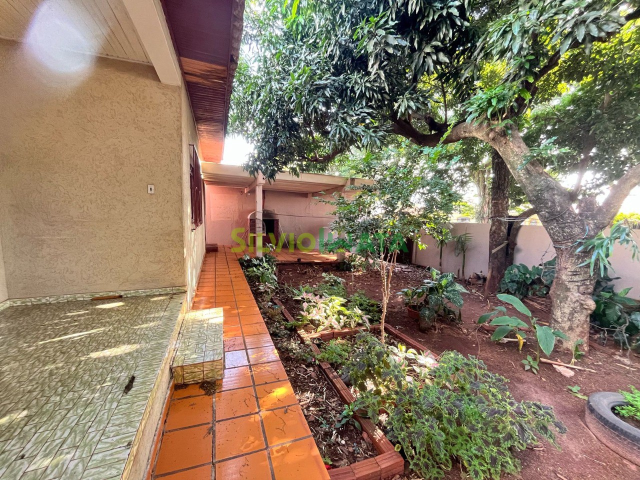 Casa à venda em Zona 06, Maringá — Portal Chave Fácil