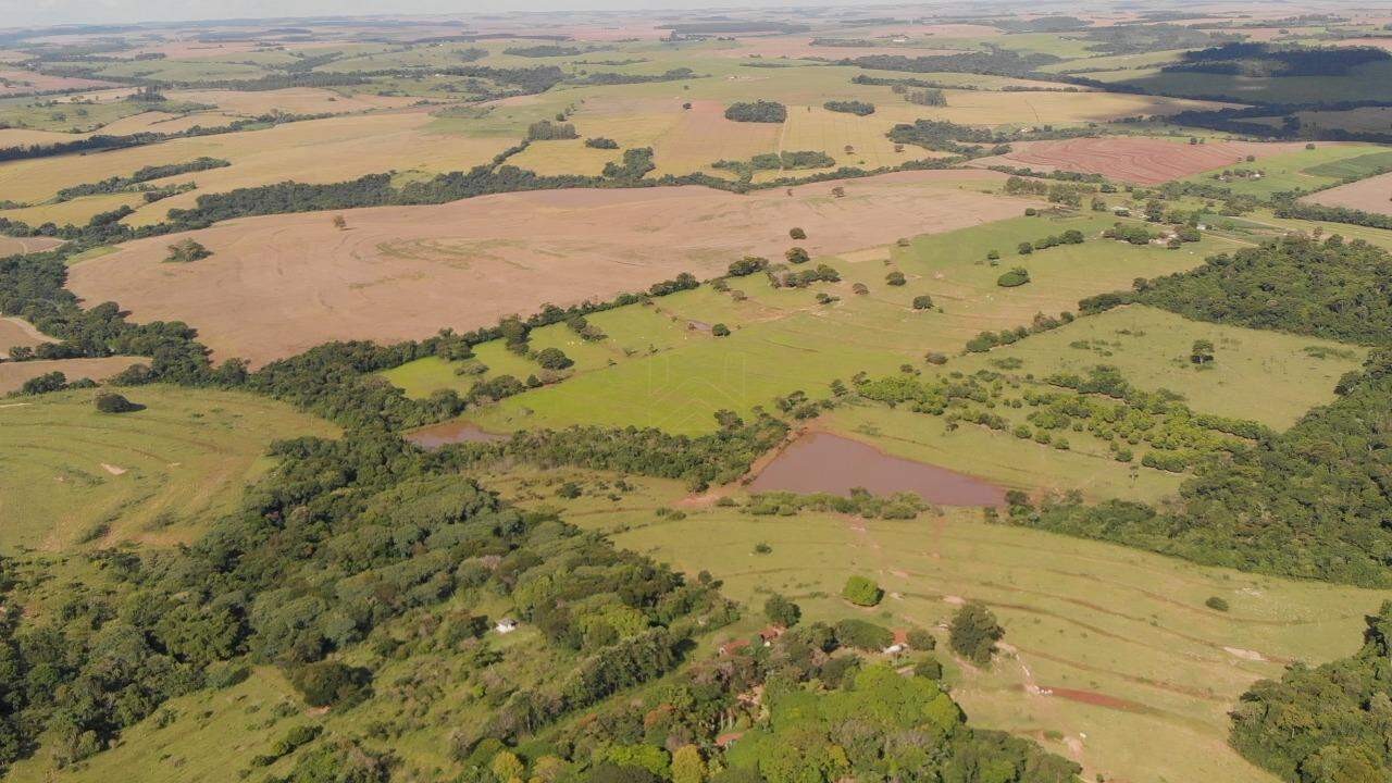 Casa à venda em Área Rural, Moreira Sales — Portal Chave Fácil