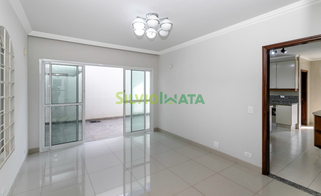 Casa para alugar em Zona 05, Maringá — Portal Chave Fácil