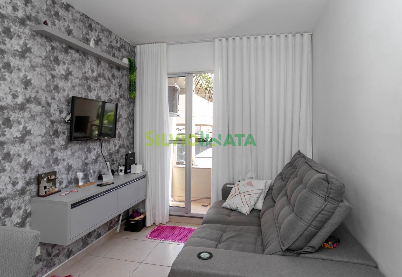 Apartamento à venda em Loteamento Malbec, Maringá — Portal Chave Fácil