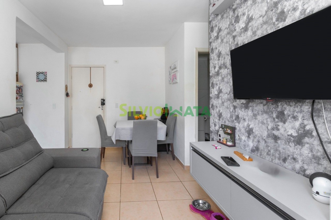Apartamento à venda em Loteamento Malbec, Maringá — Portal Chave Fácil