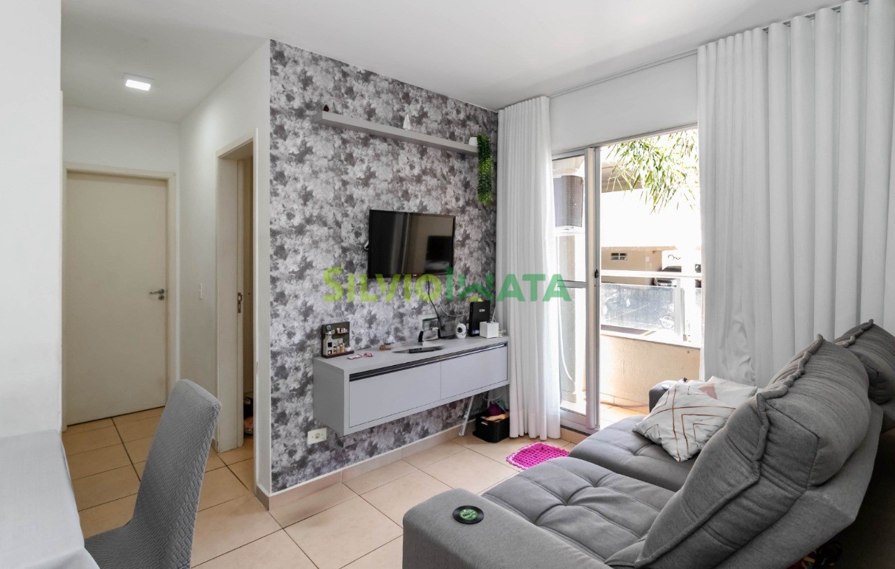 Apartamento à venda em Loteamento Malbec, Maringá — Portal Chave Fácil