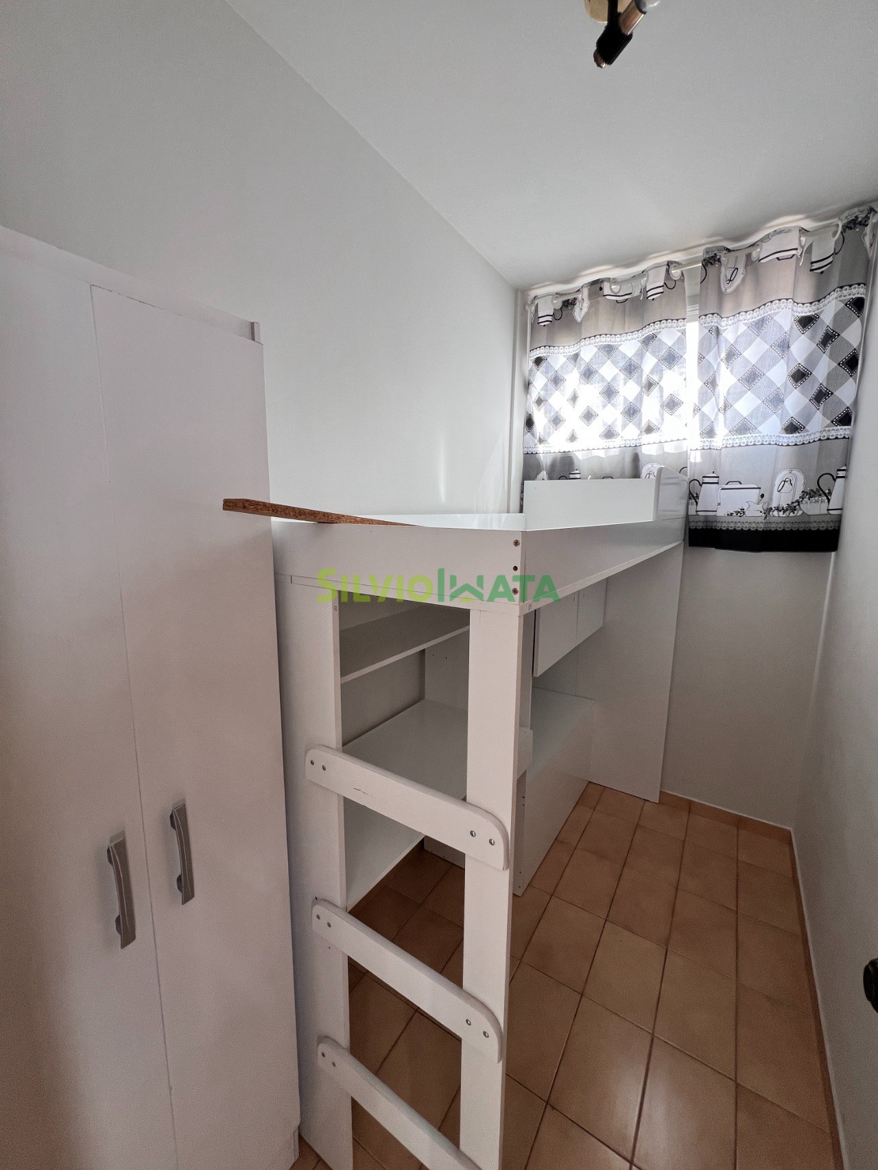 Apartamento para alugar em Zona 07, Maringá — Portal Chave Fácil