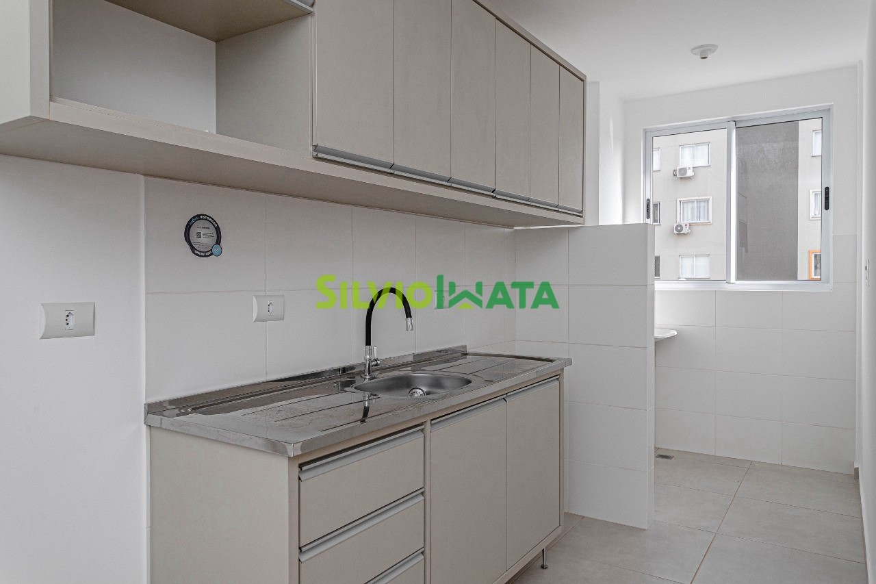 Apartamento à venda em Vila Emília, Maringá — Portal Chave Fácil