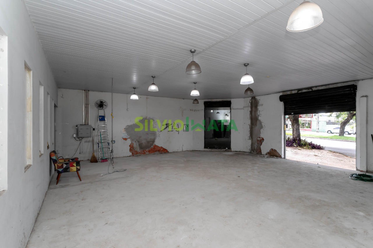 Barracão/Galpão à venda em Zona 07, Maringá — Portal Chave Fácil