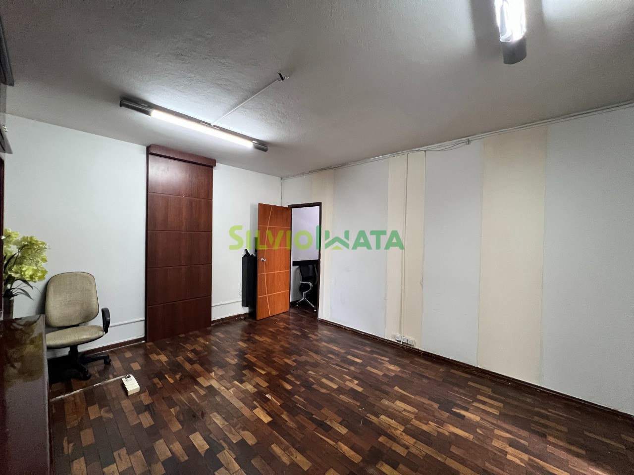 Edifício para alugar em Zona 01 Centro, Maringá — Portal Chave Fácil