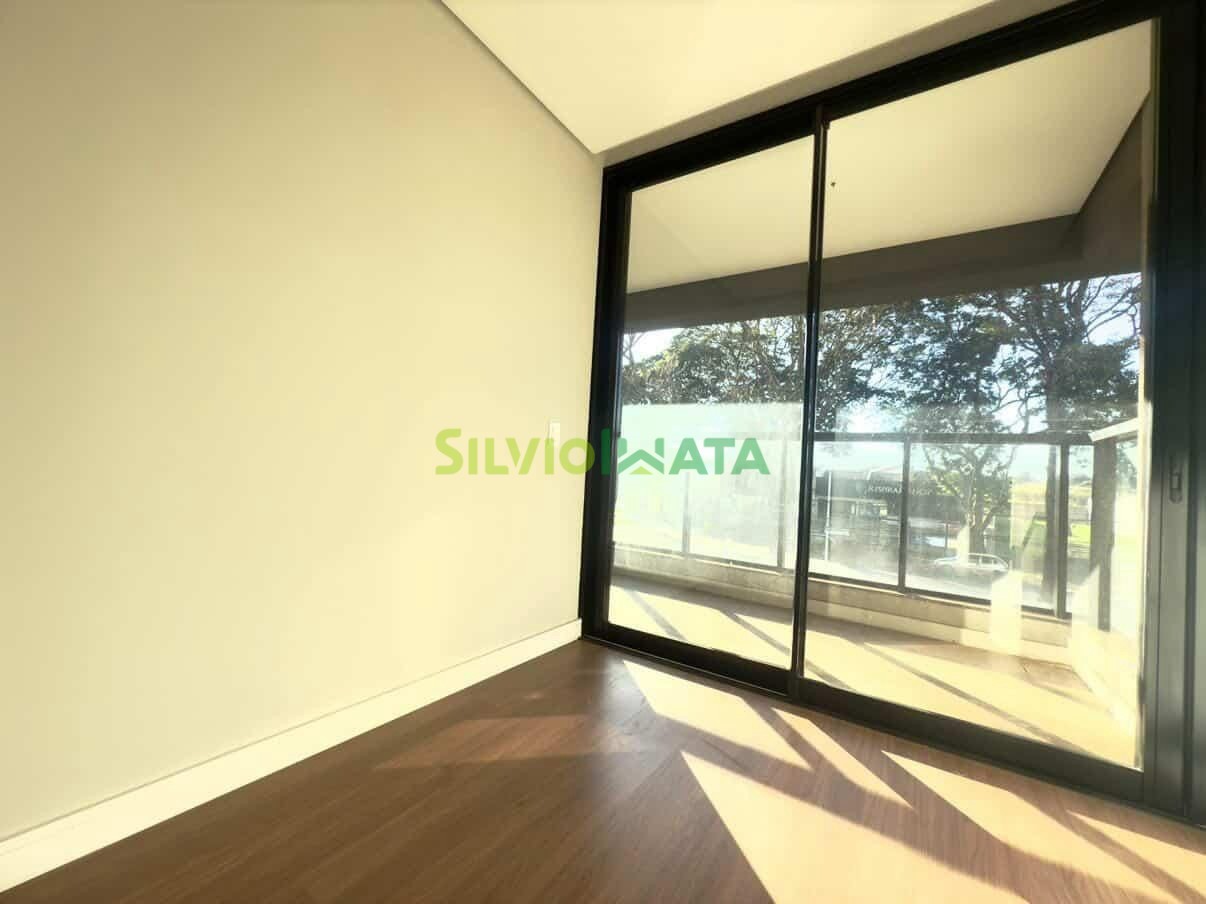 Apartamento à venda em Zona 08, Maringá — Portal Chave Fácil