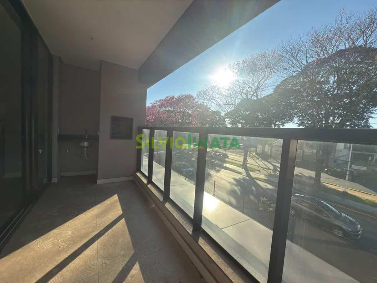 Apartamento à venda em Zona 08, Maringá — Portal Chave Fácil