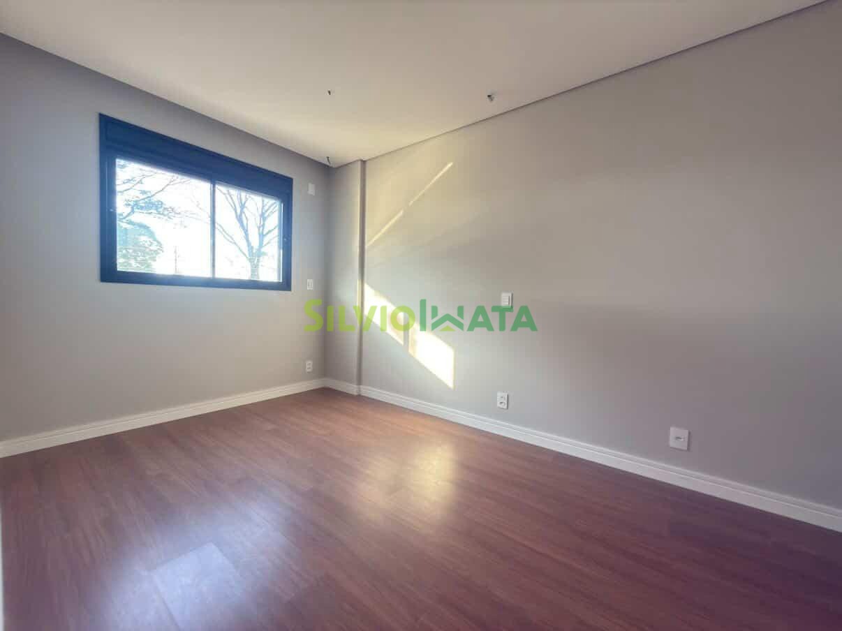 Apartamento à venda em Zona 08, Maringá — Portal Chave Fácil