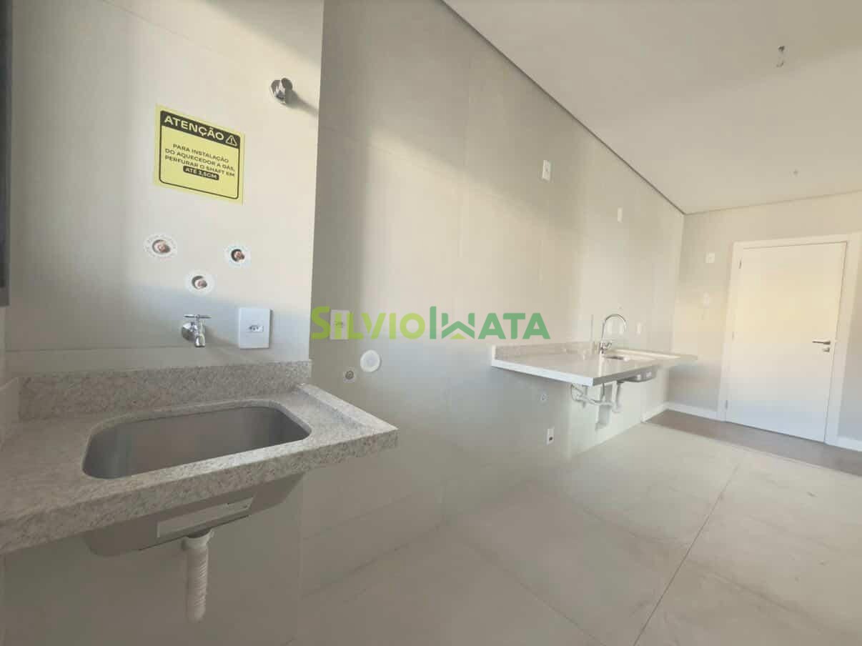 Apartamento à venda em Zona 08, Maringá — Portal Chave Fácil