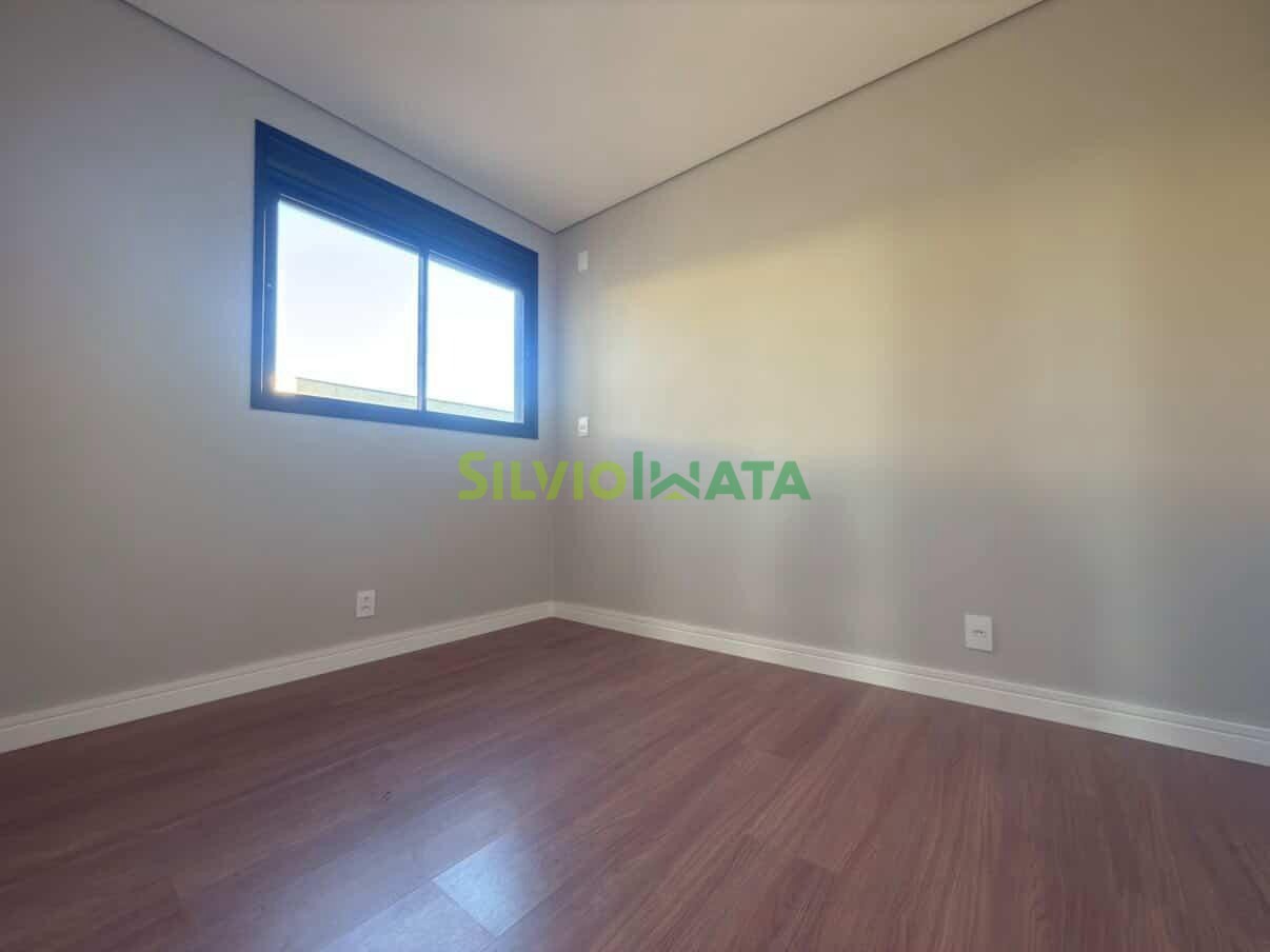 Apartamento à venda em Zona 08, Maringá — Portal Chave Fácil