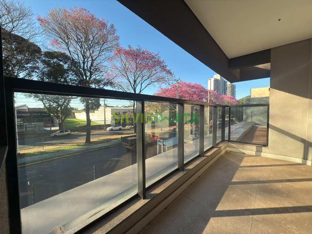 Apartamento à venda em Zona 08, Maringá — Portal Chave Fácil