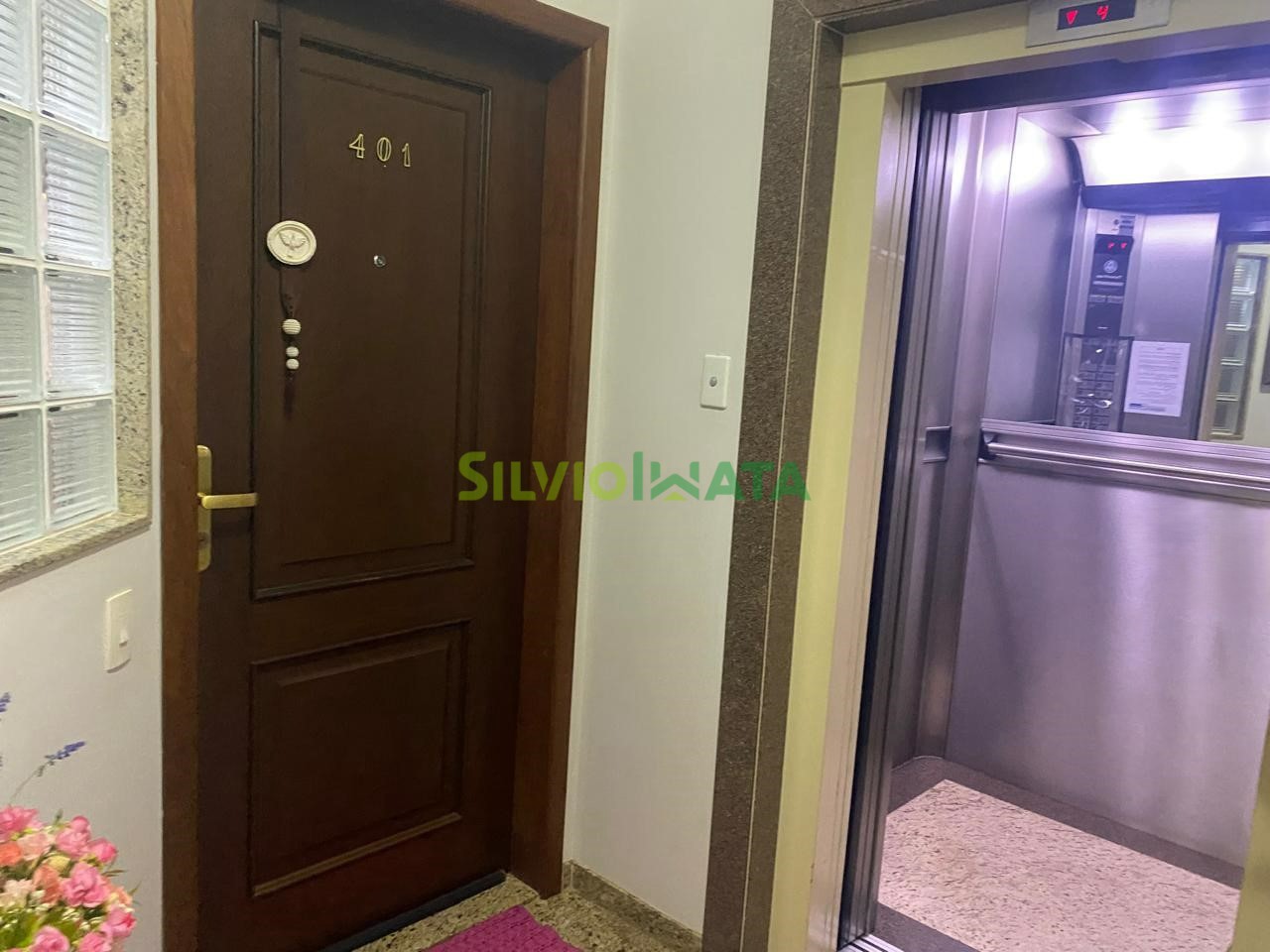 Apartamento à venda em Zona 07, Maringá — Portal Chave Fácil