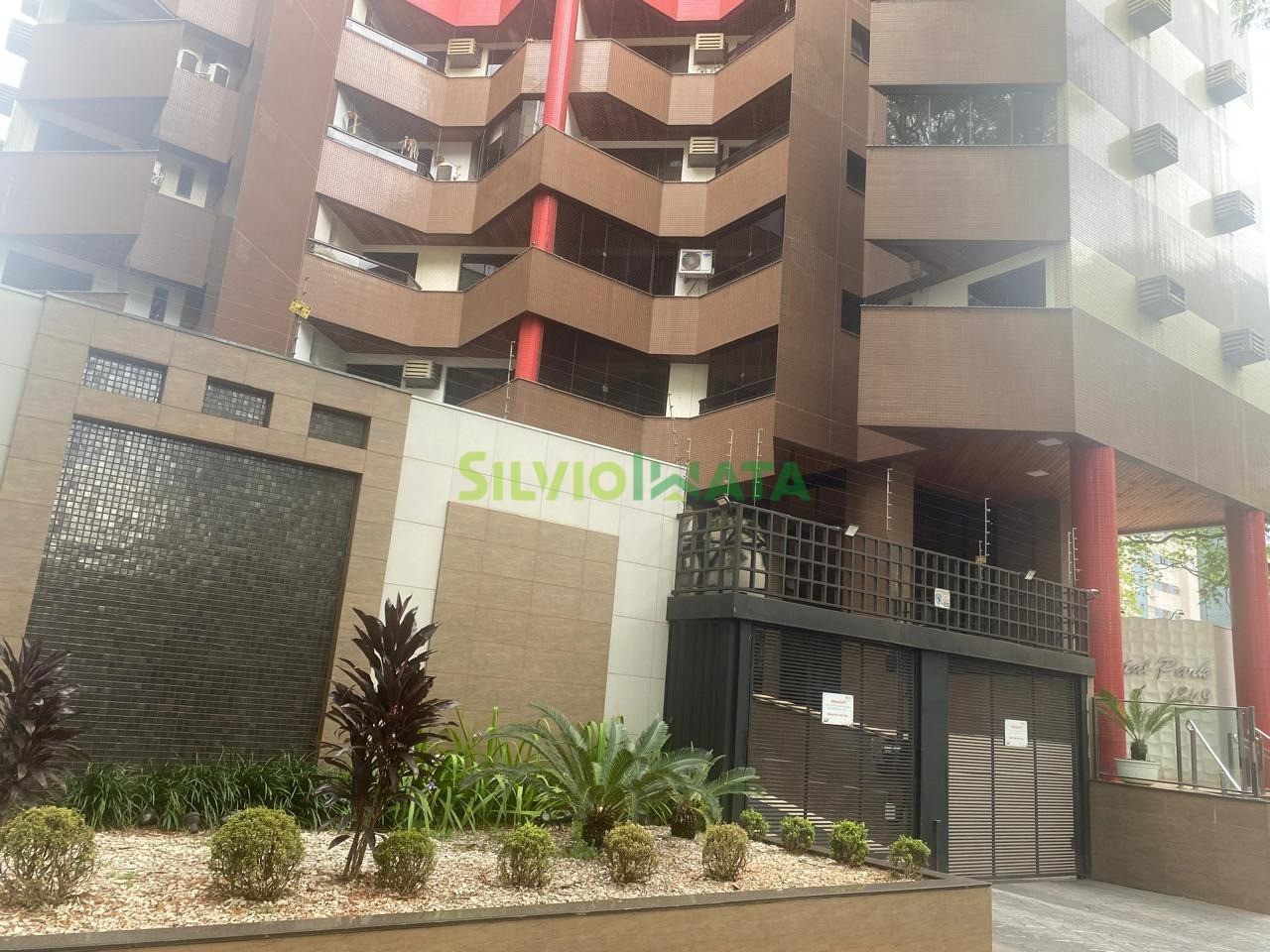 Apartamento à venda em Zona 07, Maringá — Portal Chave Fácil